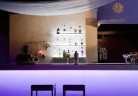 Hotel Centre Reus Hotels in Riudecols