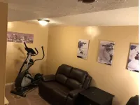 Great PRIVATE Family T-Home! Easy Access City & Mountains! Hotels in Layton