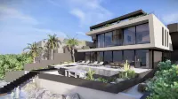 The Villas Curacao