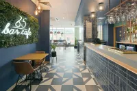 Travelodge Gloucester فنادق في غلوسيستر