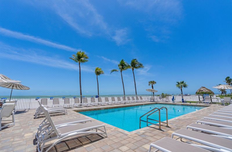 Best Western Plus Beach Resort photo 5