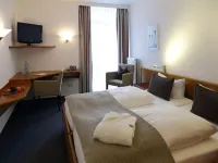 Landhaus Beisetal Hotels in Knüllwald