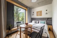 XYZ EXtreme You Zen Hotel di 