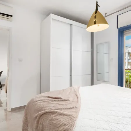 Royal Park Resort Apartment 55