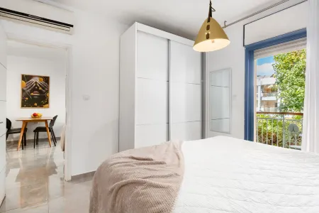 Royal Park Resort Apartment 55