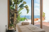 Irida Mindful Living - spa