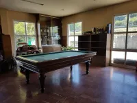 Hostal Restaurante la Charola Hotel di Villafranca del Bierzo