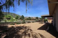 Relaxing Sedona Home Close to Buddha Beach/Red Rock Crossing Hotels in Village of Oak Creek