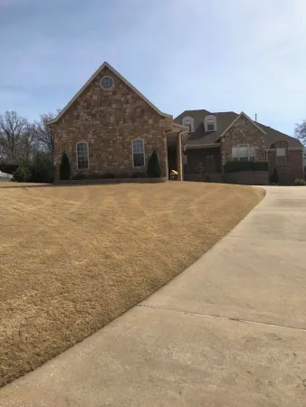 Cozy Cave Springs Suite with Private Entrance