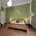 포르타 누오바 근처의 카사 사키, 원더풀 이탈리아 제공