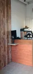 Katerina Apartments - Pet friendly
