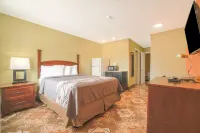 Aransas Bay Inn & Suites Corpus Christi by OYO Hotels in Aransas Pass