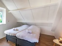 Citta Romana Hotels in Hellevoetsluis