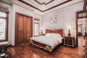 Stay Inn Bandung