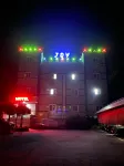 Hongseong Joy Motel