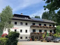 Seebrauer Hotels near Kolmnock
