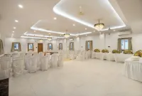 Hotel Cordelia Inn Hotels in Raisen