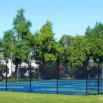 Charming Home, near beautiful park/tennis courts!