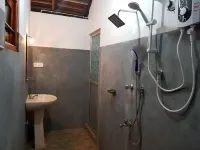 Tangalle Bay Cottages