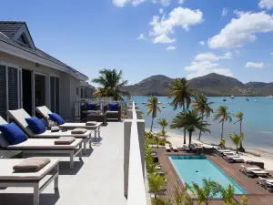 South Point Antigua
