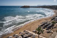 Atlantica Kalliston Resort - Adults Only - Ocean View