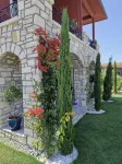 Velder House Urla Hotels in Yağcılar Mahallesi