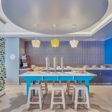 One Morelia Acueducto