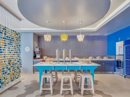 One Morelia Acueducto