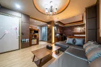 Wonju Ritz Carlton
