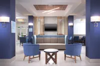 Holiday Inn Express & Suites CHATTANOOGA DOWNTOWN by IHG - 3つ星