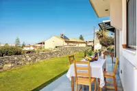 Anastasia Suite Of The Sun&Sea, By Idealstay Experience