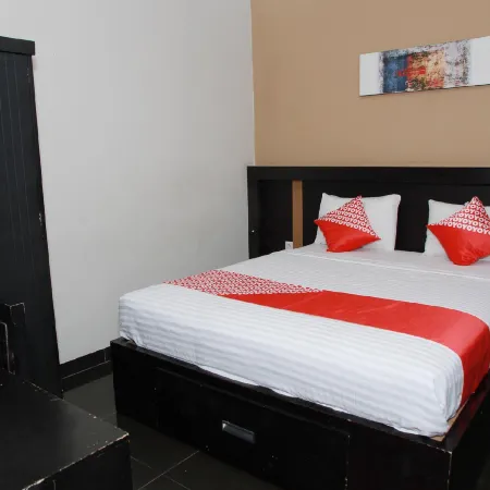Milano Guest House