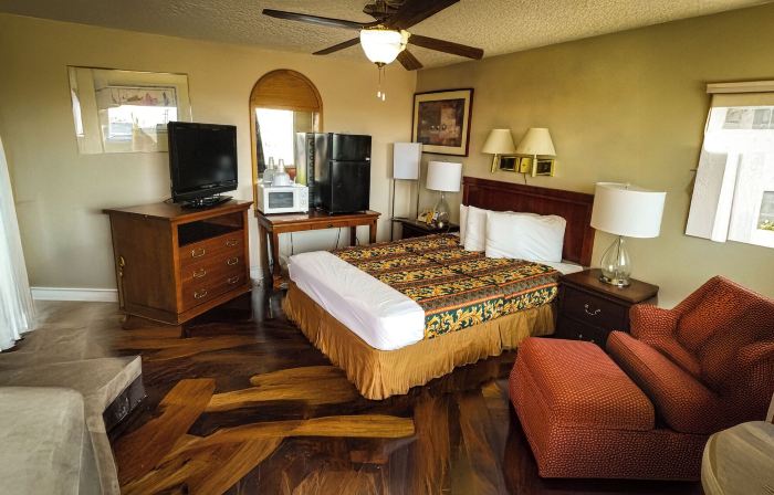 Travel Inn