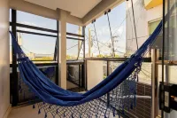 Aira Hotel Hotel a Sobral