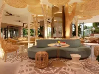 นาทิโว โรงแรม อิบิซา