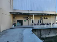 Scb Guest House