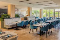 Sungarden Wellness Hotel Siófok