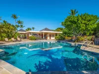 Mauna Lani Point Hotels in Puako