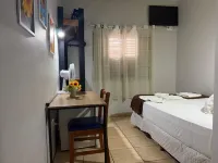 São Roque Park Hotel Hotels in Sao Roque