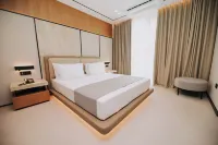 Hotel Jaroal