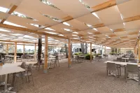 Pestana Viking Beach & Spa Resort