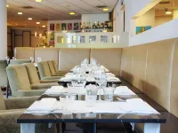 Leonardo Hotel Hengelo City Center Hotel di Delden