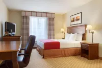 Country Inn & Suites by Radisson, Nevada, MO
