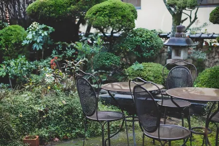 Hotel Hanakoyado Отели рядом с достопримечательностью «Rokko Alpine Botanical Garden»