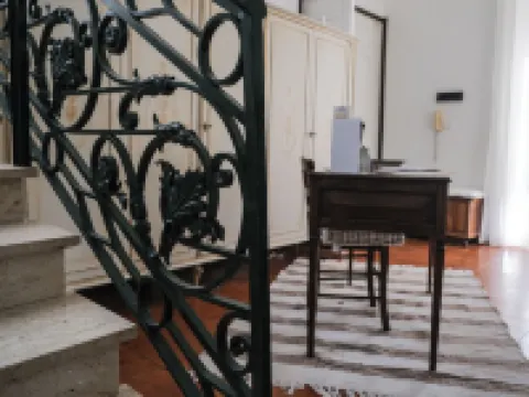 I Colori Della Sicilia