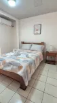 Velaz Guesthouse Hotels in 
