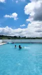 Nandi Farm Resort - Wifi