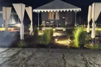 Jawai Jewels Safari Camps Hotels in Sumerpur