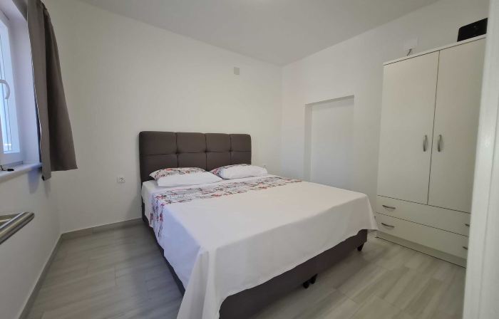 Luxury Apartment Ani II