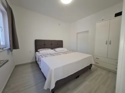 Luxury Apartment Ani II